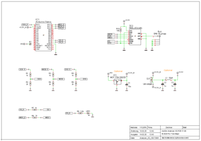 AAXS_Schematic.png