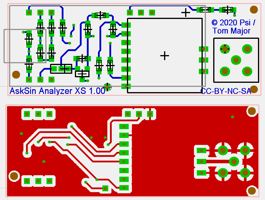 AAXS_PCB.png