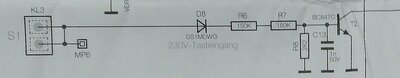 230V-Taster-Eingang_HM-LC-Sw1-DR.jpg