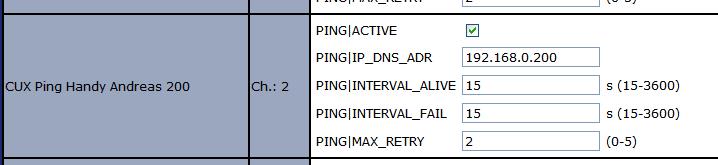 CUX Ping.JPG