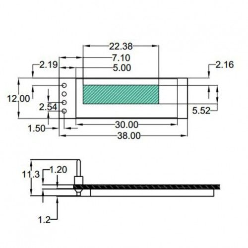 arduino-0-91-inch-i2c-oled-module-4.jpg