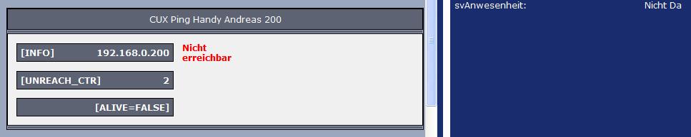 CUX Ping funkt nicht 2.JPG