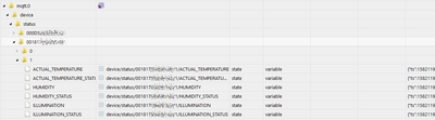 mqtt-iobroker-2.png