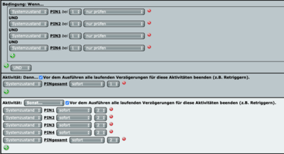 Bildschirmfoto 2020-02-20 um 14.01.41.png