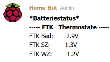 FTK-Status.jpg