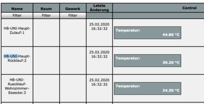 Bildschirmfoto 2020-02-25 um 16.44.49.png