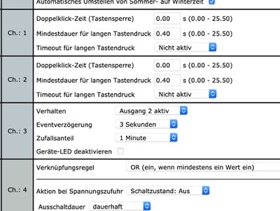 HMIP-BSM langer Tastendruck 1.jpg