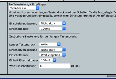 HMIP-BSM langer Tastendruck 2.jpg