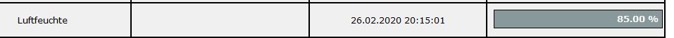 luftfeuchte.JPG
