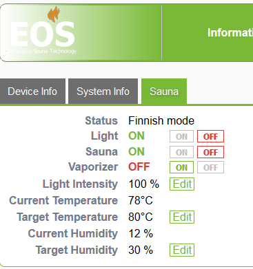 2020-02-29 19_08_02-WEB@Sauna Configuration.png