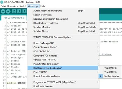 HB-LC-Sw2PBU-FM_Arduino_Bootloader.jpg