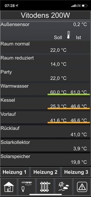 Vitodens_ioBroker_iPhone.jpg
