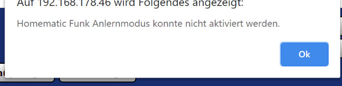 Fehlermeldung3.png