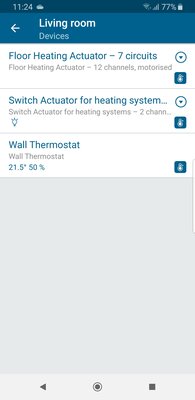 Switch Actuator entry.jpg