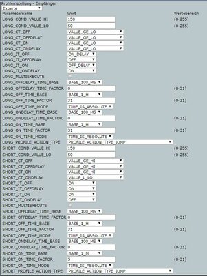 WTH2-PSM-Standart-DV_Experte.JPG