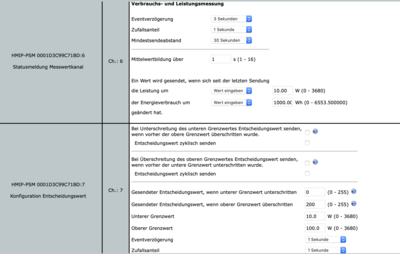 Bildschirmfoto 2020-03-14 um 20.27.24.png