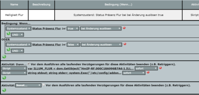 CCU3 Illum Programm.PNG