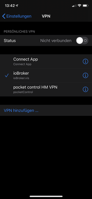 VPN_iOS.png