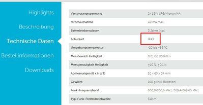 SLO-Datenblatt.jpg