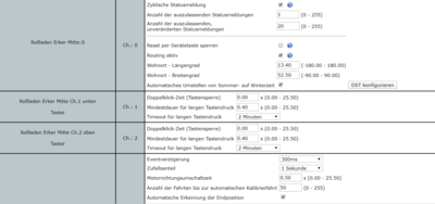 Einstellung Rollladen 1.PNG