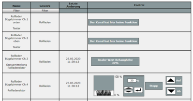 Status u. Bedienung Räume.PNG