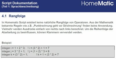 CCU-Rechnen.JPG