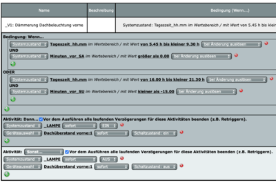 Bildschirmfoto 2020-03-27 um 19.29.45.png