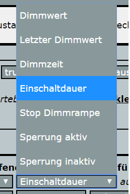 dimmer-optionen.png