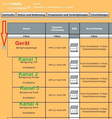 EinstellungGeräte_Gerät.jpg