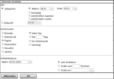 zeitmodul.jpg