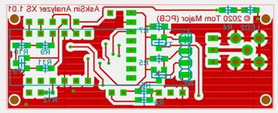 AnalyzerXS_pcb3.png