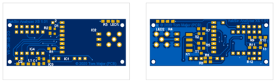 AnalyzerXS_pcb1.png