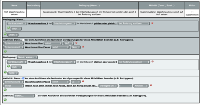 Bildschirmfoto 2020-04-08 um 12.47.14.png