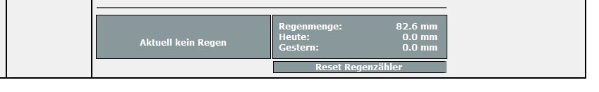 Regen-Homematic WebUI.JPG