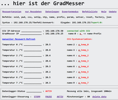 gradmesser_1.jpg