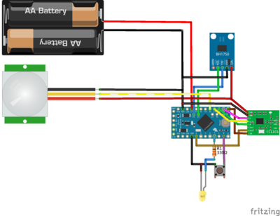 wiring_Steckplatine.png