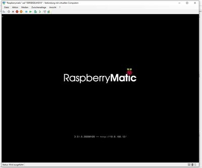 Raspberrymatic-1.JPG