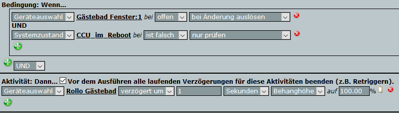 Problem Rollo AUF.PNG