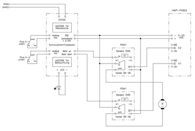 Bierlift_PCBS(2)_RSM1.jpg