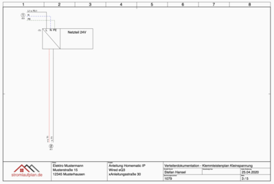 Bildschirmfoto 2020-04-25 um 11.52.47.png