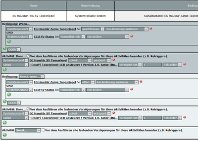 EG Haustür PRG SV Tagesriegel.png