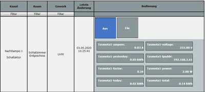 Status EIN USB SV.jpg