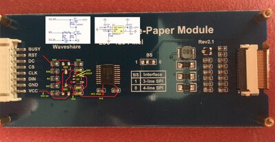 2020-05-03_BWR_Display_mit_Details.jpg