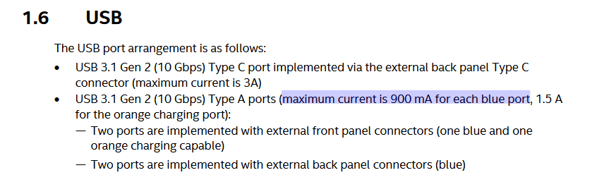 usb_spec.png