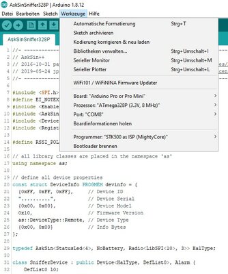 SnifferXS_Arduino.jpg