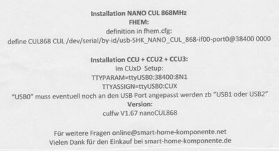 NanoCUL868MHZ_Datenblatt.jpg