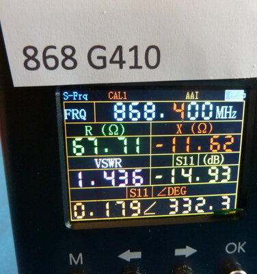 2_4-868-G410-VSWR-6x4-P1340933.JPG