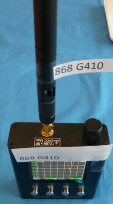 2_4-868-G410-measureing-6x4-P1340932.JPG