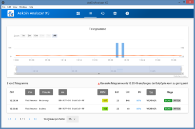 asksin-analyzer-xs-application.png