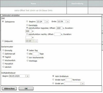 AstroOffset_10Min vor SA.JPG